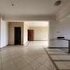 3 Bed Apartment with En Suite in South C thumb 5