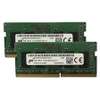 hp notebook 240g8 memory upgrade thumb 6