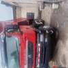 SINO TRUK TIPPER thumb 3