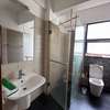 3 Bed Apartment with En Suite in Westlands Area thumb 1