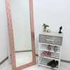 Decorative Smart Rectangular Home Wall Mirror thumb 8