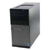 Dell optlex 7020 core i5  tower 3.4ghz clock speed thumb 2