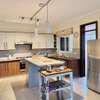 Furnished 3 Bed Apartment with En Suite at Brookside Drive thumb 19