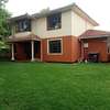 4 Bed House with En Suite at Fourways Junction Estate thumb 17