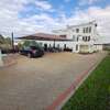 7 Bed Villa with En Suite in Runda thumb 10