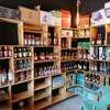 Wines and spirit shop for sale in RUAI thumb 3