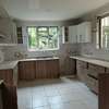 4 Bed Townhouse with En Suite at Kileleshwa thumb 16