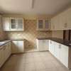 2 Bed Apartment with En Suite at Riverside Drive thumb 11