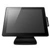 Cashing Machine|POS|Intel Core i5| MSR(Card reader) thumb 0