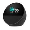 Amazon Echo Spot thumb 2