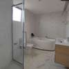3 Bed Apartment with En Suite in Kileleshwa thumb 7