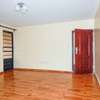 3 bedroom apartment for sale in Lower Kabete thumb 12