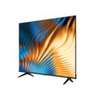 Hisense 65 Inches Smart UHD 4K HDR Frameless LED A6K TV thumb 0