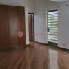 4 Bed Townhouse with En Suite in Lavington thumb 16