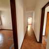 4 Bed House with En Suite in Nyali Area thumb 8