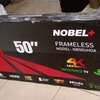 TV 50"Nobel thumb 0
