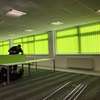 Blind Installation & Fitting Services-Blinds Experts Nairobi thumb 4