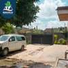 3 Bed House with Garage at Guango East Estate thumb 14
