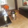 Ella Office Carpet Cleaning & Drying Services in Nairobi. thumb 3
