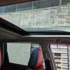Subaru Forester EBoxer Sunroof thumb 6