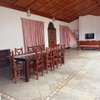 4 Bed House with En Suite in Ukunda thumb 5