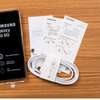 Samsung A33 (5G) thumb 1