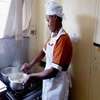 Hire The most Skilled & Trusted Domestic Workers in Kenya thumb 0