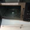Lg inverter microwave 20l thumb 2