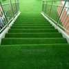 Soft quality artificial grass carpets thumb 3