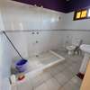4 Bed House with En Suite at Utange thumb 5