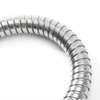1.5M Copper Core Stainless Steel Shower Hose Pipe thumb 1