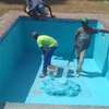 Swimming Pool Cleaning and Maintenance.Professional Swimming Pool Cleaning & Maintenance Services.Get free quote. thumb 1