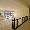3 Bed Apartment with En Suite in Nyali Area thumb 25