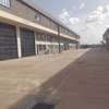 Warehouse with Service Charge Included at Ruiru Town thumb 2