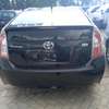 TOYOTA PRIUS KDL (MKOPO/HIRE PURCHASE ACCEPTED) thumb 3