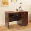 1000mm Brown Standard Custom Study Desk thumb 4