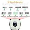 Point Of Sale Barcode Scanner thumb 4