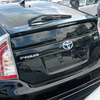 TOYOTA PRIUS FULLY LOADED thumb 2