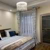 3 Bed Apartment with En Suite at Kindaruma Road thumb 7