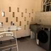 2 Bed Apartment with En Suite at 3 - Dee Lane thumb 4