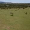 2.00 ac Land at Maasai Mara thumb 3