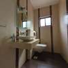3 Bed Townhouse with En Suite at Mpaka Rd thumb 13