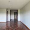 4 Bed Apartment with En Suite in Kileleshwa thumb 2