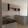 2 Bed Apartment with En Suite in Naivasha Road thumb 8