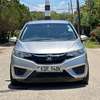Honda Fit KDR thumb 3