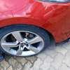 Mazda axela manual sport thumb 8