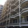 Serviced 3 Bed Apartment with En Suite at Muthiga thumb 0