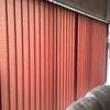 BEST QUALITY MADE TO MEASURE  VERTICAL BLINDS thumb 0