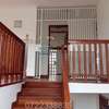 4 Bed Villa with En Suite at Nyari West Nairobi thumb 18
