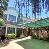 3 Bed House  in Syokimau thumb 30